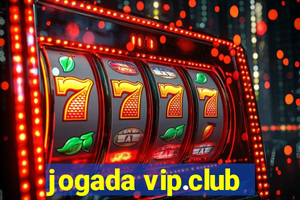 jogada vip.club